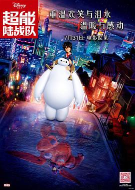 中文字幕在线一二